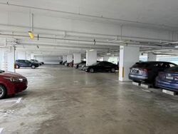 One Commonwealth (D3), Factory #473996881